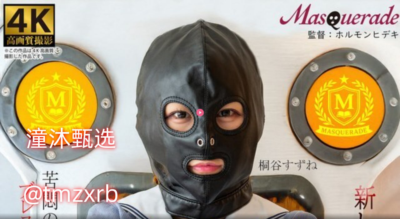 丰满少妇在线观看网站-手机高清免费电视剧